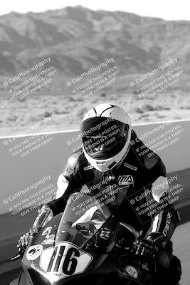 media/Oct-06-2023-Apex Assassins (Fri) [[5cb57a08ab]]/Around the Pits/